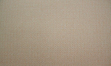 Cargar imagen en el visor de la galería, Chanel 99004-050 - Co 58 %, Pa 27%, Pl 15%, Ancho 135 cm, Peso 276 gr/mtl