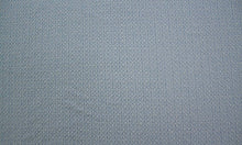 Cargar imagen en el visor de la galería, Chanel 99004-144 - Co 58 %, Pa 27%, Pl 15%, Ancho 135 cm, Peso 276 gr/mtl
