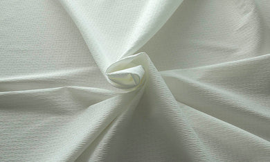Jacquard 990051-002 - Pl 59%, Co 24%, Pa 14%, EA 3%, Ancho 145 cm, Peso 308 gr/mtl