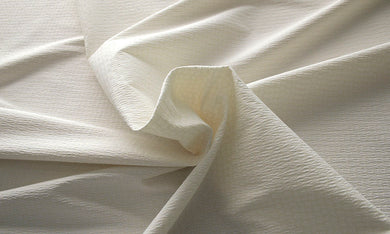 Jacquard 990051-005 - Pl 59%, Co 24%, Pa 14%, EA 3%, Ancho 145 cm, Peso 308 gr/mtl