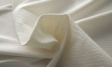 Cargar imagen en el visor de la galería, Jacquard 990051-005 - Pl 59%, Co 24%, Pa 14%, EA 3%, Ancho 145 cm, Peso 308 gr/mtl