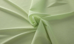 Jacquard 990051-089 - Pl 59%, Co 24%, Pa 14%, EA 3%, Ancho 145 cm, Peso 308 gr/mtl