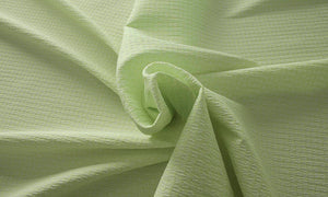 Jacquard 990051-089 - Pl 59%, Co 24%, Pa 14%, EA 3%, Ancho 145 cm, Peso 308 gr/mtl