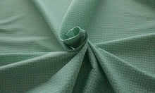 Cargar imagen en el visor de la galería, Jacquard 990051-099 - Pl 59%, Co 24%, Pa 14%, EA 3%, Ancho 145 cm, Peso 308 gr/mtl