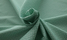 Cargar imagen en el visor de la galería, Jacquard 990051-099 - Pl 59%, Co 24%, Pa 14%, EA 3%, Ancho 145 cm, Peso 308 gr/mtl