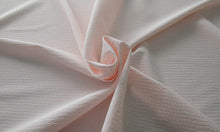 Cargar imagen en el visor de la galería, Jacquard 990051-127 - Pl 59%, Co 24%, Pa 14%, EA 3%, Ancho 145 cm, Peso 308 gr/mtl
