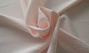 Jacquard 990051-127 - Pl 59%, Co 24%, Pa 14%, EA 3%, Ancho 145 cm, Peso 308 gr/mtl