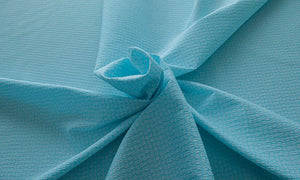 Jacquard 990051-144 - Pl 59%, Co 24%, Pa 14%, EA 3%, Ancho 145 cm, Peso 308 gr/mtl
