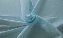 Cargar imagen en el visor de la galería, Jacquard 990051-150 - Pl 59%, Co 24%, Pa 14%, EA 3%, Ancho 145 cm, Peso 308 gr/mtl