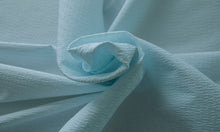 Cargar imagen en el visor de la galería, Jacquard 990051-150 - Pl 59%, Co 24%, Pa 14%, EA 3%, Ancho 145 cm, Peso 308 gr/mtl