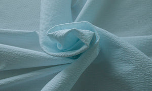 Jacquard 990051-150 - Pl 59%, Co 24%, Pa 14%, EA 3%, Ancho 145 cm, Peso 308 gr/mtl