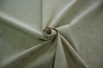 Brocado 990061-010 - Co 53% Pl 37% Pa 10%, Ancho 140 cm, Peso 279 gr/mtl