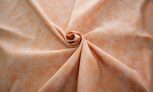 Cargar imagen en el visor de la galería, Brocado 990061-050 - Co 53% Pl 37% Pa 10%, Ancho 140 cm, Peso 279 gr/mtl