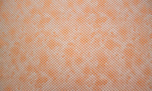 Cargar imagen en el visor de la galería, Brocado 990061-050 - Co 53% Pl 37% Pa 10%, Ancho 140 cm, Peso 279 gr/mtl