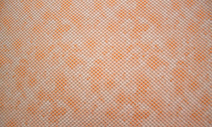Brocado 990061-050 - Co 53% Pl 37% Pa 10%, Ancho 140 cm, Peso 279 gr/mtl
