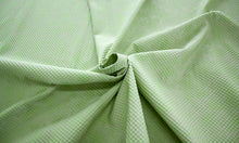Cargar imagen en el visor de la galería, Brocado 990061-087 - Co 53% Pl 37% Pa 10%, Ancho 140 cm, Peso 279 gr/mtl
