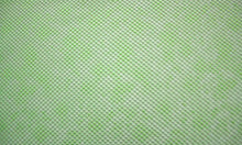 Cargar imagen en el visor de la galería, Brocado 990061-087 - Co 53% Pl 37% Pa 10%, Ancho 140 cm, Peso 279 gr/mtl