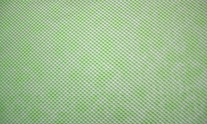 Brocado 990061-087 - Co 53% Pl 37% Pa 10%, Ancho 140 cm, Peso 279 gr/mtl