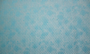 Brocado 990061-144 - Co 53% Pl 37% Pa 10%, Ancho 140 cm, Peso 279 gr/mtl