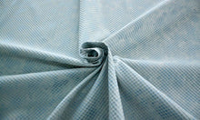 Cargar imagen en el visor de la galería, Brocado 990061-150 - Co 53% Pl 37% Pa 10%, Ancho 140 cm, Peso 279 gr/mtl