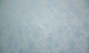 Brocado 990061-150 - Co 53% Pl 37% Pa 10%, Ancho 140 cm, Peso 279 gr/mtl