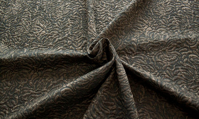 Jacquard 990062-023 - Co 53% Pl 37% Pa 10%, Ancho 140 cm, Peso 279 gr/mtl