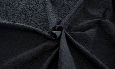 Jacquard 990062-046 - Co 53% Pl 37% Pa 10%, Ancho 140 cm, Peso 279 gr/mtl