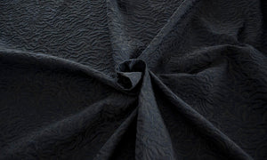 Jacquard 990062-046 - Co 53% Pl 37% Pa 10%, Ancho 140 cm, Peso 279 gr/mtl