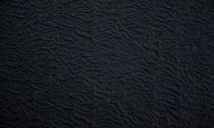 Jacquard 990062-046 - Co 53% Pl 37% Pa 10%, Ancho 140 cm, Peso 279 gr/mtl