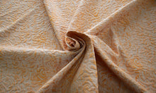 Cargar imagen en el visor de la galería, Jacquard 990062-050 - Co 53% Pl 37% Pa 10%, Ancho 140 cm, Peso 279 gr/mtl