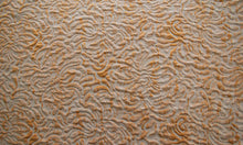 Cargar imagen en el visor de la galería, Jacquard 990062-050 - Co 53% Pl 37% Pa 10%, Ancho 140 cm, Peso 279 gr/mtl