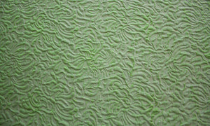 Jacquard 990062-087 - Co 53% Pl 37% Pa 10%, Ancho 140 cm, Peso 279 gr/mtl