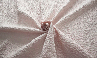 Jacquard 990062-140 - Co 53% Pl 37% Pa 10%, Ancho 140 cm, Peso 279 gr/mtl