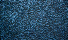 Cargar imagen en el visor de la galería, Jacquard 990062-141 - Co 53% Pl 37% Pa 10%, Ancho 140 cm, Peso 279 gr/mtl