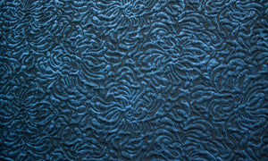 Jacquard 990062-141 - Co 53% Pl 37% Pa 10%, Ancho 140 cm, Peso 279 gr/mtl