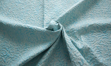 Cargar imagen en el visor de la galería, Jacquard 990062-144 - Co 53% Pl 37% Pa 10%, Ancho 140 cm, Peso 279 gr/mtl
