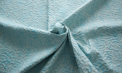 Jacquard 990062-144 - Co 53% Pl 37% Pa 10%, Ancho 140 cm, Peso 279 gr/mtl