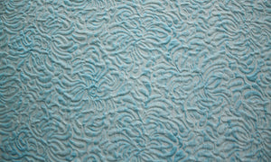 Jacquard 990062-144 - Co 53% Pl 37% Pa 10%, Ancho 140 cm, Peso 279 gr/mtl