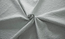 Cargar imagen en el visor de la galería, Jacquard 990062-181 - Co 53% Pl 37% Pa 10%, Ancho 140 cm, Peso 279 gr/mtl