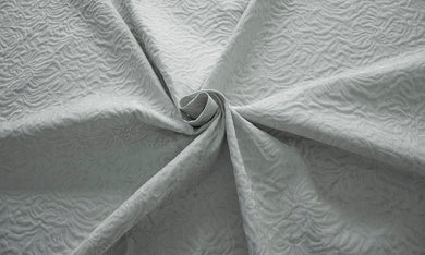 Jacquard 990062-181 - Co 53% Pl 37% Pa 10%, Ancho 140 cm, Peso 279 gr/mtl