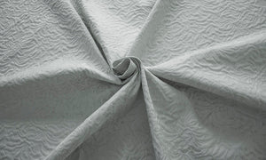 Jacquard 990062-181 - Co 53% Pl 37% Pa 10%, Ancho 140 cm, Peso 279 gr/mtl