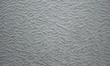 Cargar imagen en el visor de la galería, Jacquard 990062-181 - Co 53% Pl 37% Pa 10%, Ancho 140 cm, Peso 279 gr/mtl