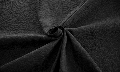 Jacquard 990062-201 - Co 53% Pl 37% Pa 10%, Ancho 140 cm, Peso 279 gr/mtl
