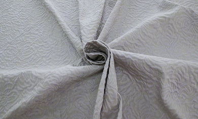 Jacquard 990062-209 - Co 53% Pl 37% Pa 10%, Ancho 140 cm, Peso 279 gr/mtl