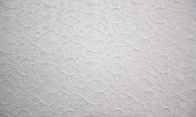 Cargar imagen en el visor de la galería, Brocado 990071-001 - 95% Pl 5% Pa, Ancho 130 cm, Peso 205 gr/mtl