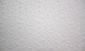 Brocado 990071-001 - 95% Pl 5% Pa, Ancho 130 cm, Peso 205 gr/mtl