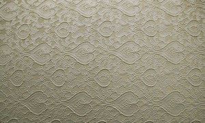 Brocado 990071-009 - 95% Pl 5% Pa, Ancho 130 cm, Peso 205 gr/mtl