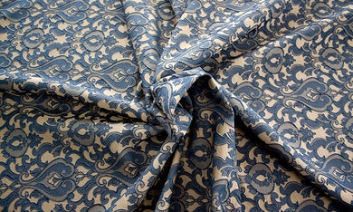 Brocado 990071-155 - Retal de 170 centímetros