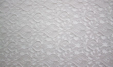 Cargar imagen en el visor de la galería, Brocado 990071-181 - 95% Pl 5% Pa, Ancho 130 cm, Peso 205 gr/mtl