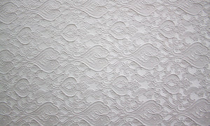 Brocado 990071-181 - 95% Pl 5% Pa, Ancho 130 cm, Peso 205 gr/mtl